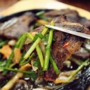 둔산중로-31 이미지