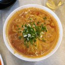 땅콩과카라멜