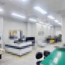 (주)동탄환경 이미지