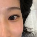 BYC빌딩 | 분당/ 제이제이 스킨앤바디 야탑 속눈썹연장 후기