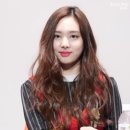 빛나는나 이미지