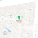 휴먼빌레이크공인중개사사무소 이미지