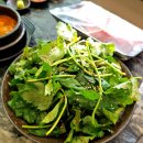 자연한우 이미지