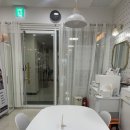 찐스튜디오 이미지