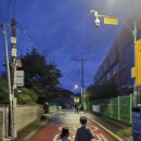 버들맨션 이미지