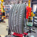 다가스모터스 이미지