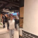 금정로 | ⭐부산대학교 근처에 있는 레드버튼 보드게임 카페