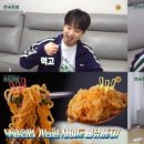 혁신포스 이미지