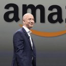 화신농장 이미지