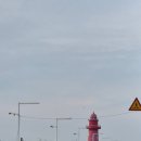 오이도 맛집 &lt;오이도조개수산 지패정&gt; 무한리필/바다뷰솔직후기/내돈내산