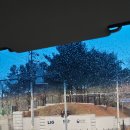 해나무유치원 이미지