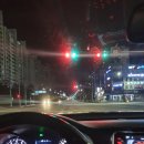 운남카 서비스 이미지