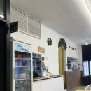 이천도자기마을 국수집/ 쿡수/ 내돈내산 후기