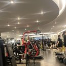 명곡동055 이미지