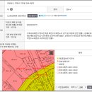 계룡초교병설유치원 이미지