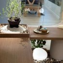 원종동 주민지원센터 | 원종동 필라테스 에이플러스 필라테스 체형교정 완벽후기