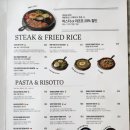 37.5브런치앤다이닝 이미지