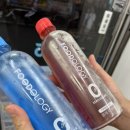 GS25분당헤리츠 이미지