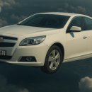 월곶자동차공업사 이미지