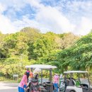 D00632 | 태국골프여행 투어 파타야 골프텔 생생한 후기