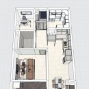 용산-현장-87 이미지