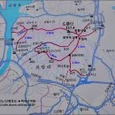 팔미2교