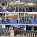 통동 군부대 | 51사단 신병교육대 수료식 후기, 51사단 수료식 일정, 아들은 나라를 지키고 부모는 아들을 챙긴다.