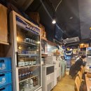 천하무족 - 제주시 수덕11길 1 | [사당 족발 맛집] 천하무족_ 내돈내산(영수증 인증) 솔직후기