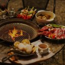 프티트자르뎅 이미지