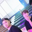 영오헬스 네이버블로그