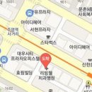 장재진내과의원