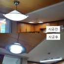 성우수지 이미지