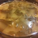 전라도아구찜 - 완도군 해변공원로113번길 6-8 | 전라도아구찜