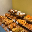 따순기미 이미지