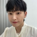차카