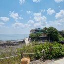 간월도펜션.수산 이미지