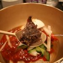 칠보면옥 이미지