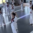 Ktigers 감일 태권도장 이미지