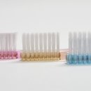 하나로덴탈 이미지