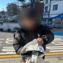 동일컴퍼니 | [CP컴퍼니 백팩] 가벼운 대학생 직장인 가방 추천 후기(착샷, 노트북 수납, 정품인증)