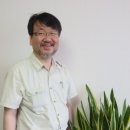 인디디벨로퍼파트너스