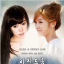 퀄리티 이미지