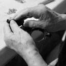 3팩토리안경 이미지