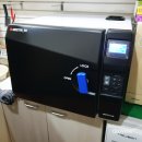 보스톤미치과의원 이미지