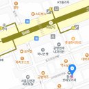 6월2일 이재명후보 선거유세 일정 이미지