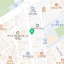 멤버스성형외과의원 이미지