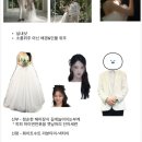 11545-04-11-13 | W.04 세미앙 스튜디오 촬영후기