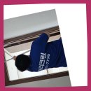 환경로 이미지