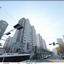 대동디지털황토아파트 | [아파트][진주 문산읍 아파트 매매] 대동디지털황토 101동 고층, 남향 구조, 3억1,000 매물