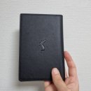 이룸디자인스킨 이미지